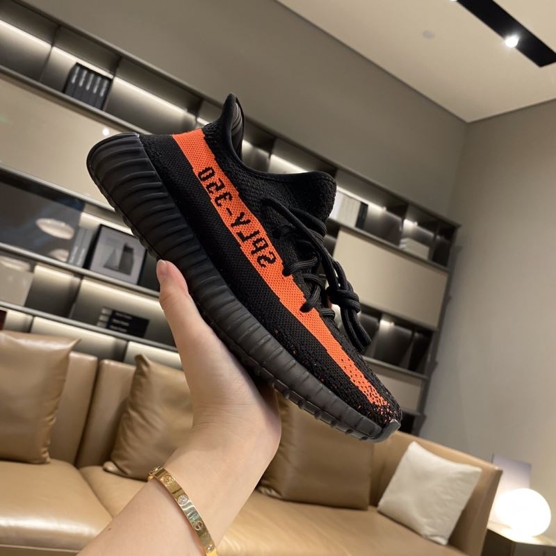 Adidas Yeezy 350 Shoes